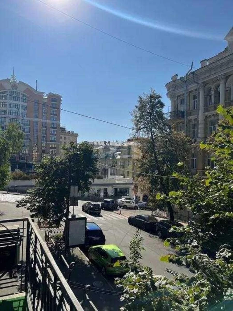 4k apartment vul. Zan'kovec'koi' 76438711