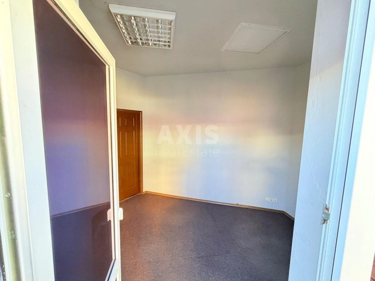 2k apartment vul. Vasylya Tyutyunnyka 13707283