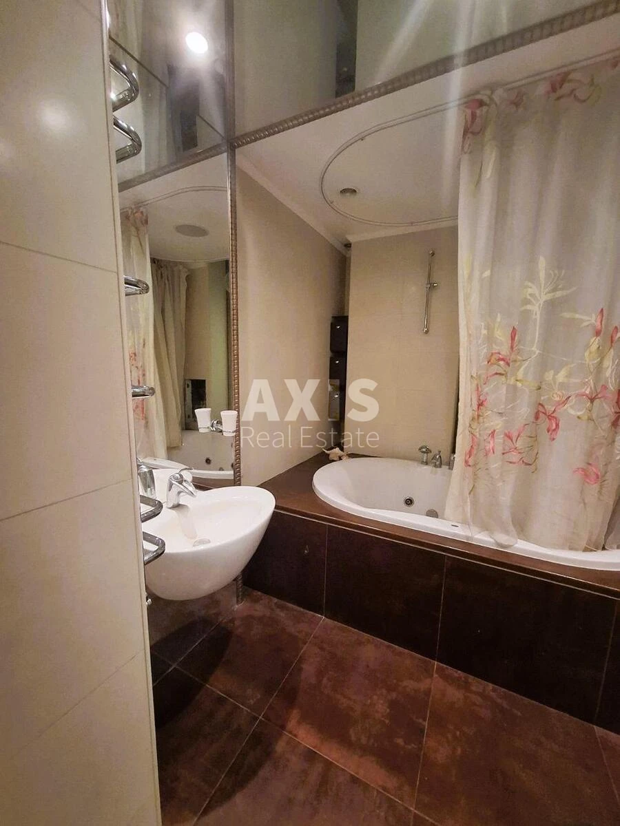 3k apartment vul. Chornovola V'jacheslava 205533011