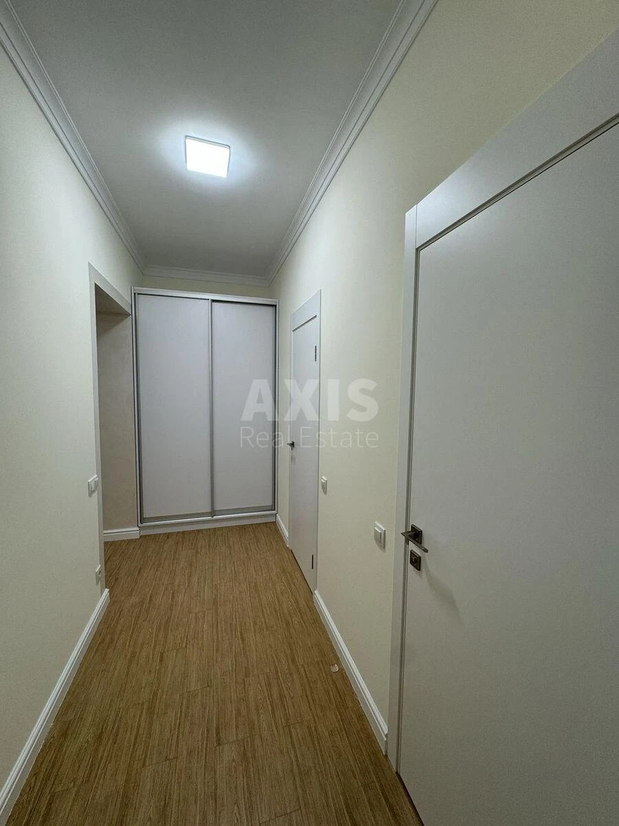 2к квартира ул. Александра Конисского 76/786610314