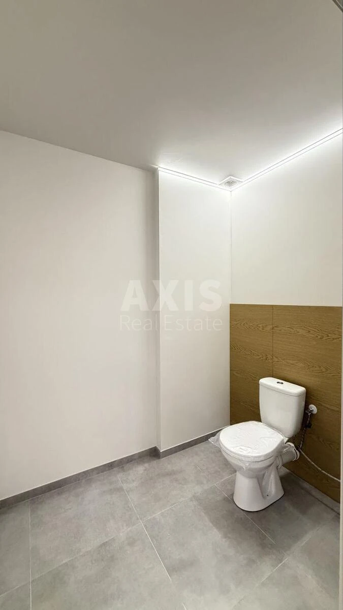 Trade object vul. Junac'ka 10, 141m2707494
