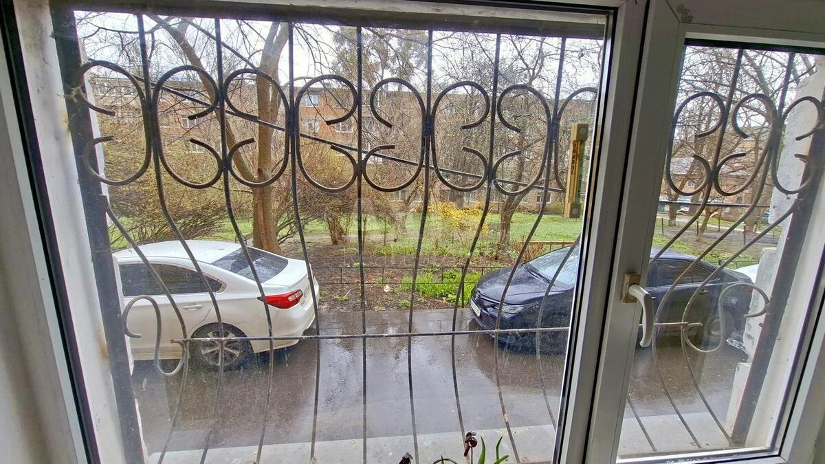 1к квартира ул. Стельмаха Михаила 86775113