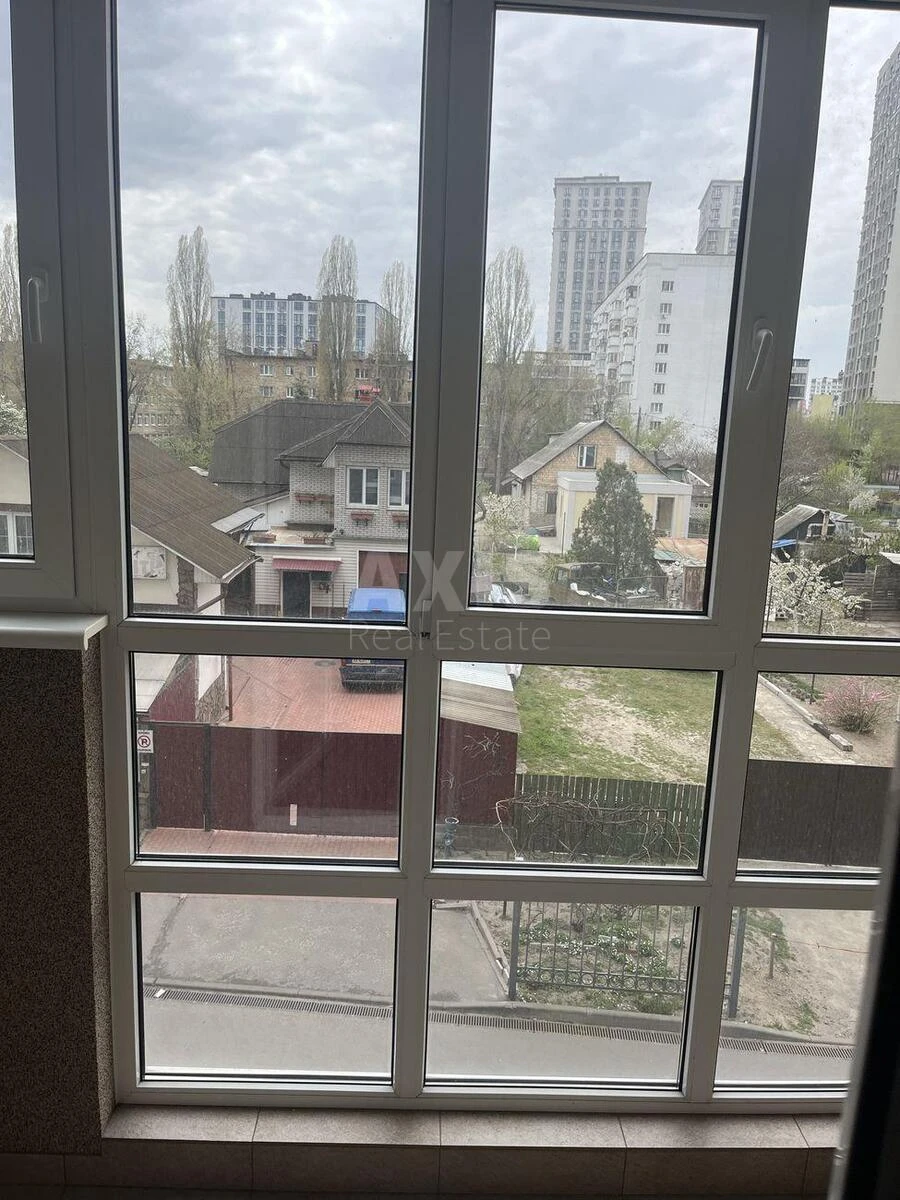 1k apartment shose Harkivs'ke 190677553