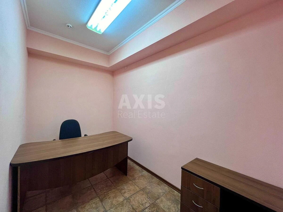 Office vul. Velyka Vasyl'kivs'ka 72, 194m26616610
