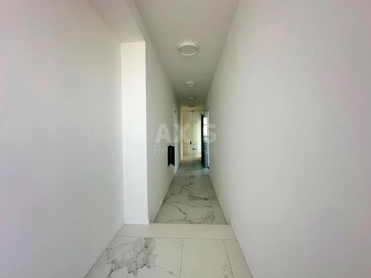 Office bul. Lesi Ukrai'nky 23, 700m2678099