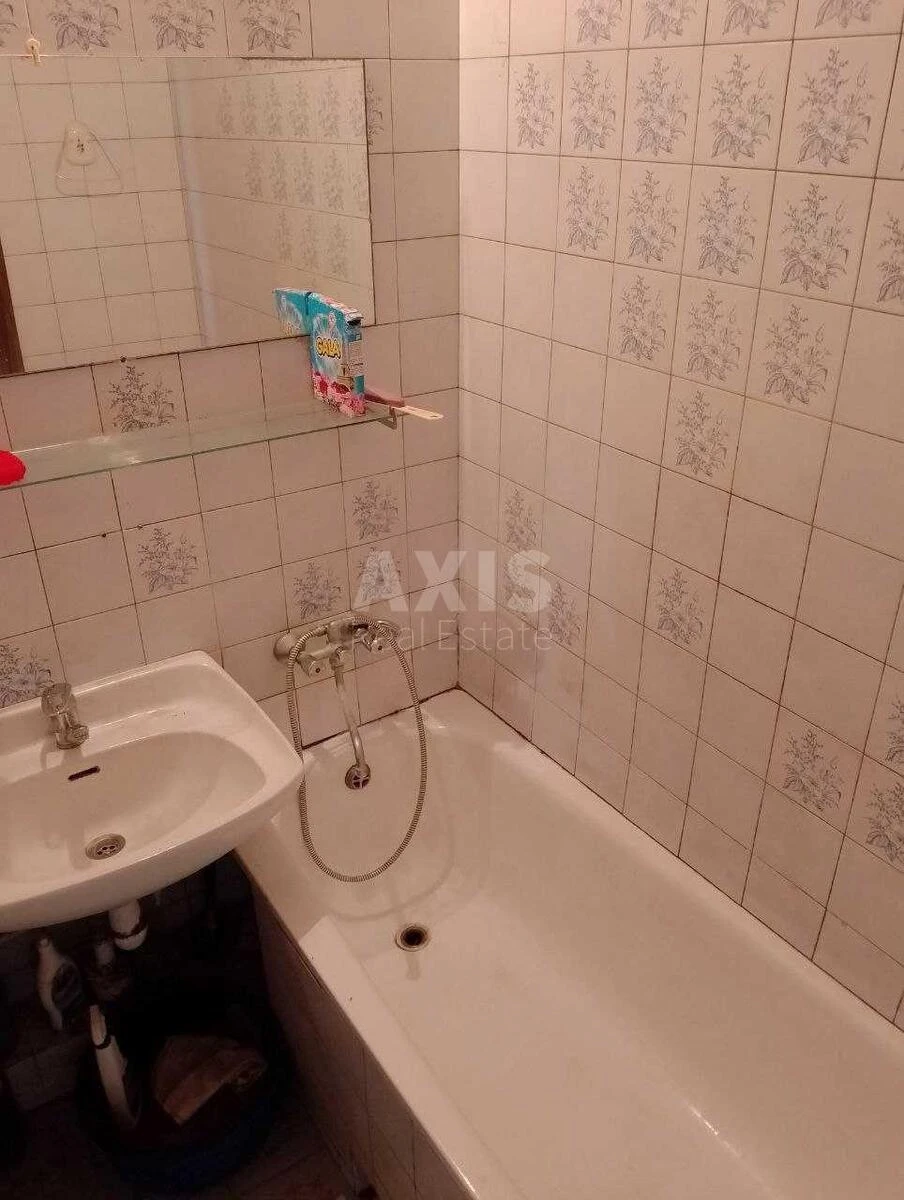 3k apartment vul. Nehody Ivana 5693603