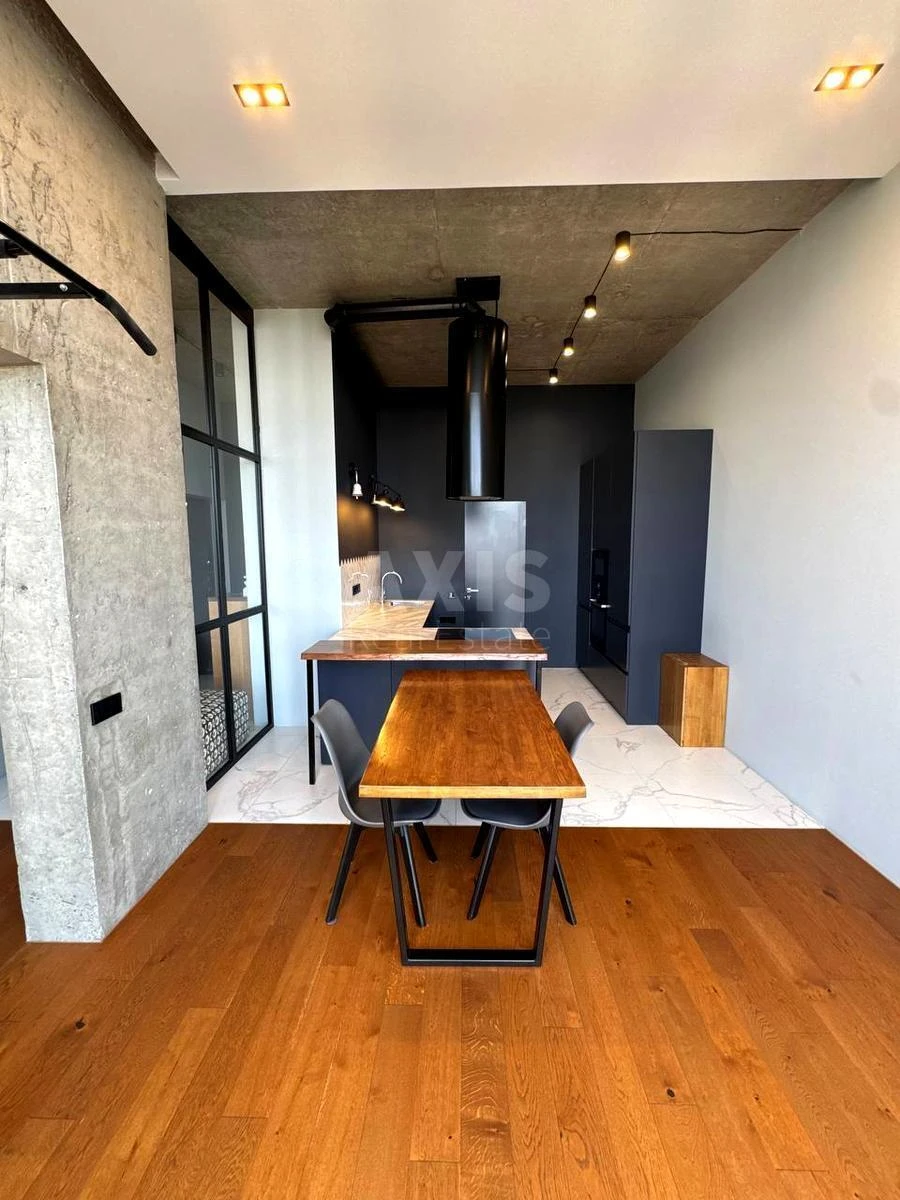 3k apartment pr-t Lobanovs'kogo 461013