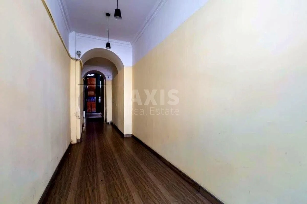 2k apartment vul. Velyka Vasyl'kivs'ka 43/166937116