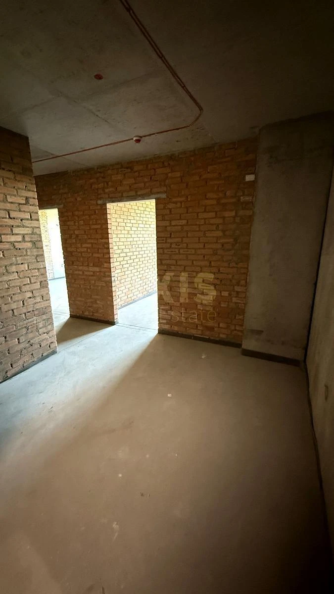 2k apartment vul. Vyshgorods'ka 45645253