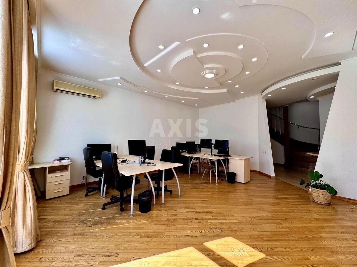 6k apartment vul. Tr'ohsvjatytel's'ka 136938515