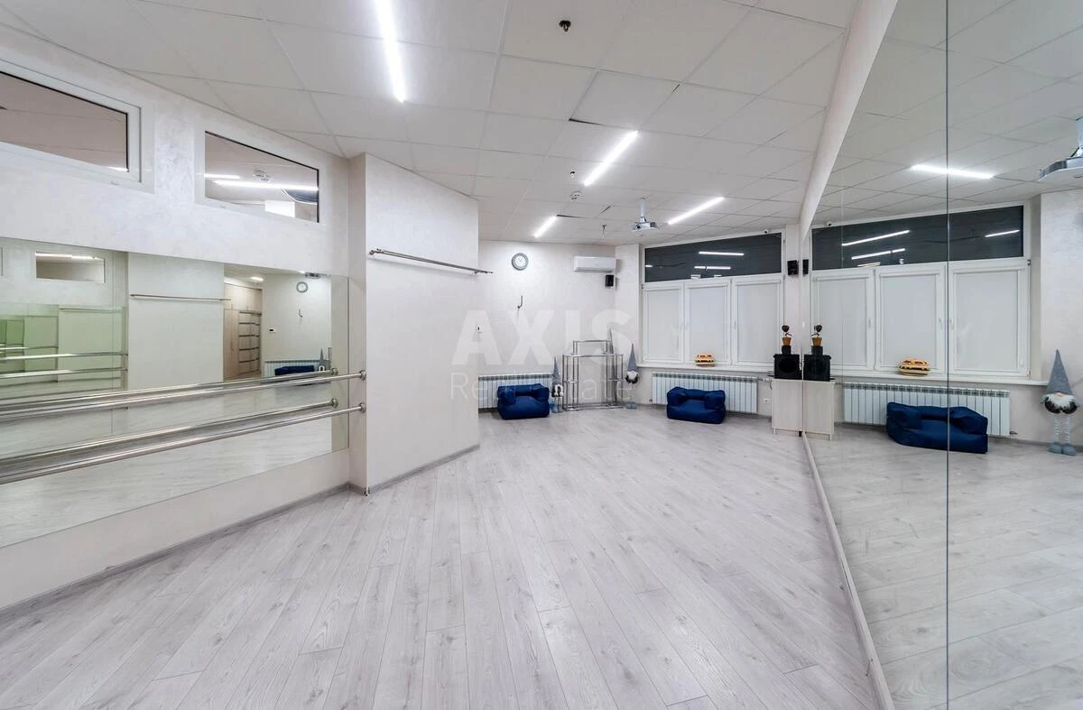 Office vul. Peremyshlska 2Г, 148m26939518