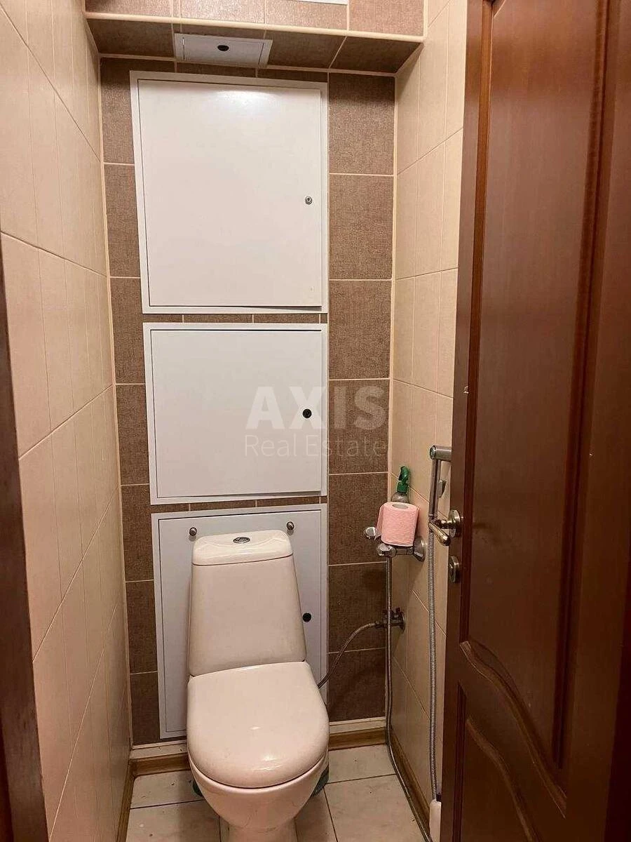 2k apartment vul. Piters'ka 14467185
