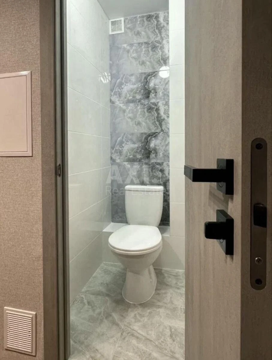 1k apartment pr-t Grygorenka Petra 416456817