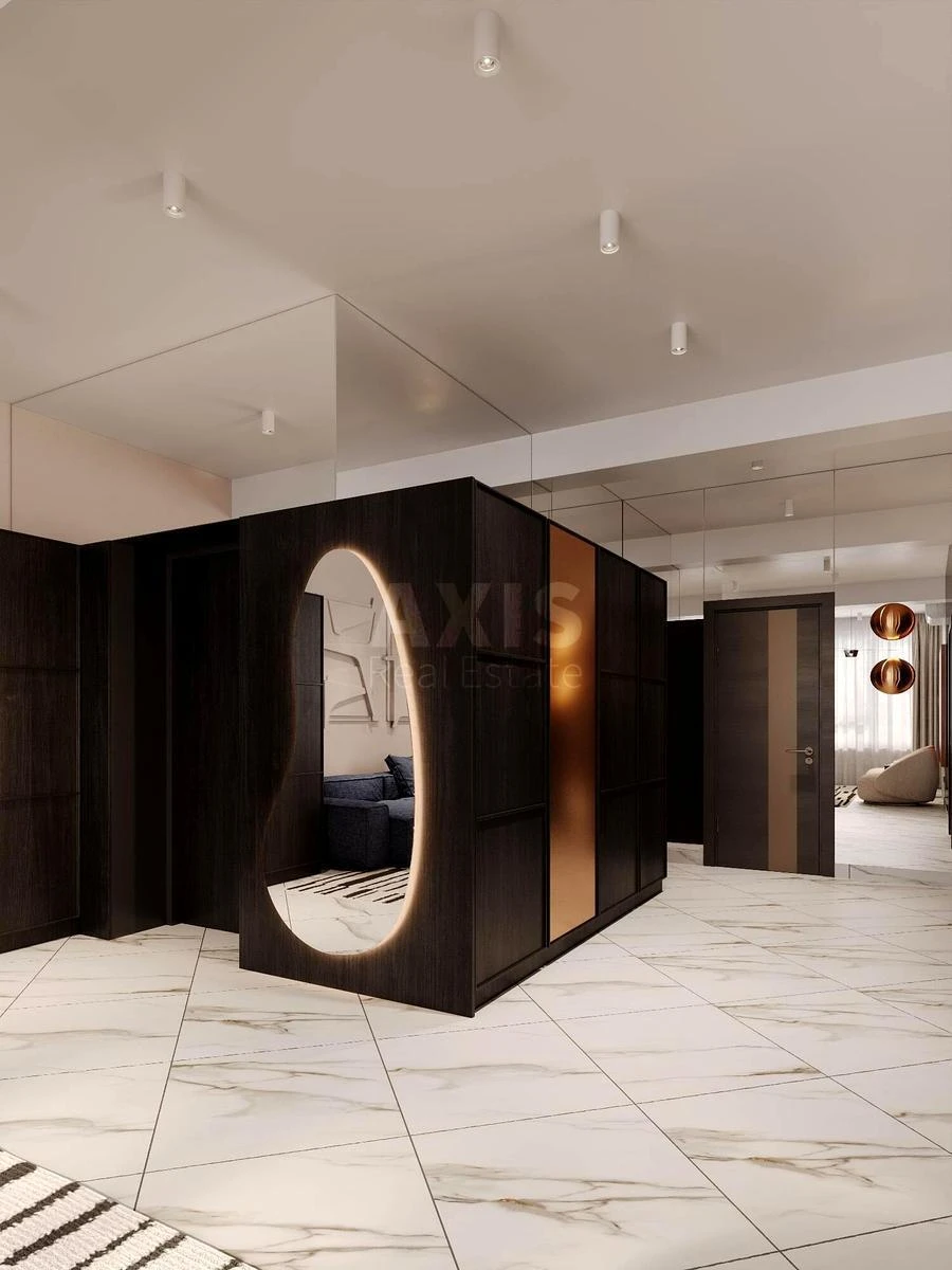 Office vul. Vasylya Tyutyunnyka 28А, 100m26792214