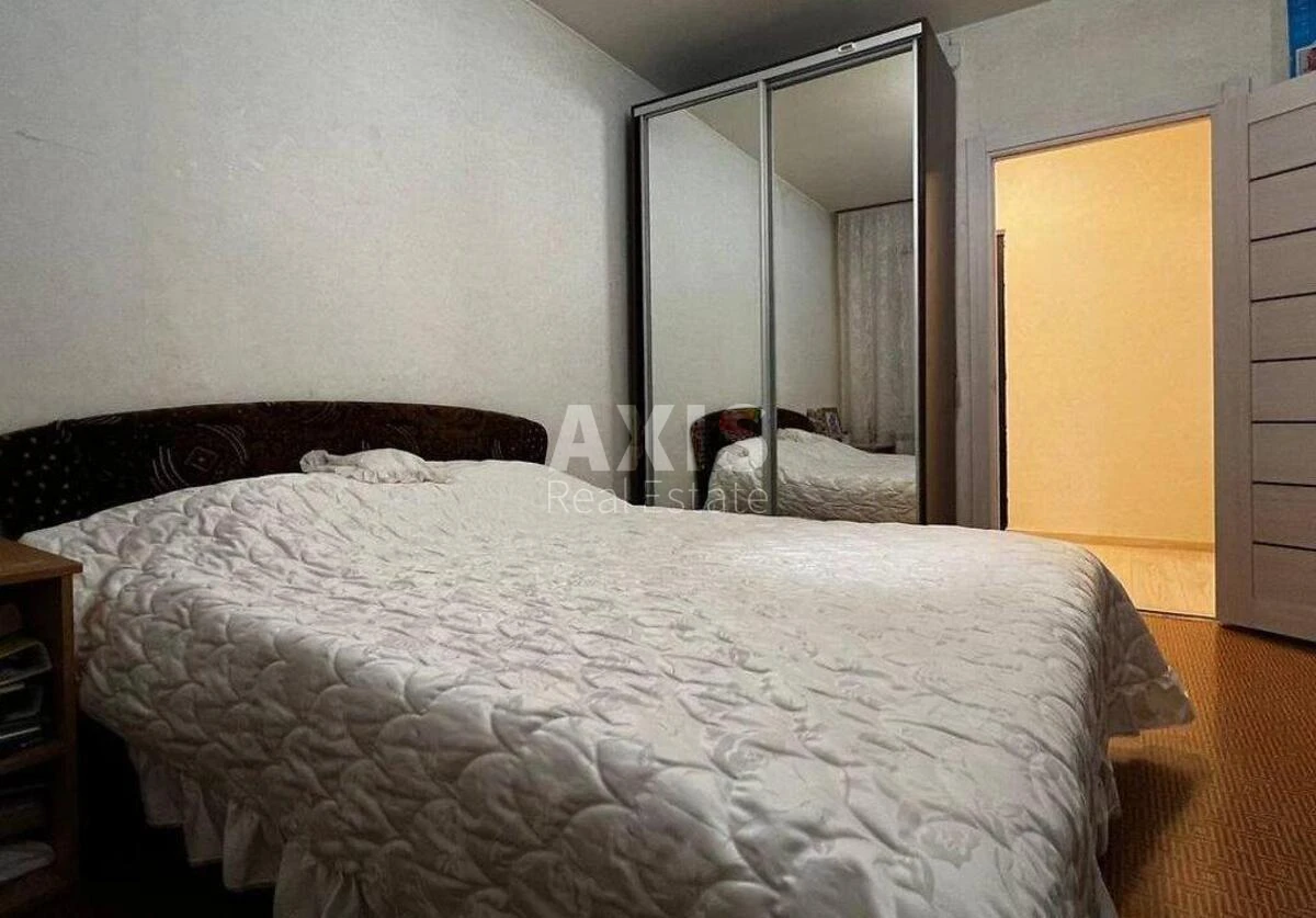 2k apartment vul. Zakrevs'kogo Mykoly Forty-one A650877