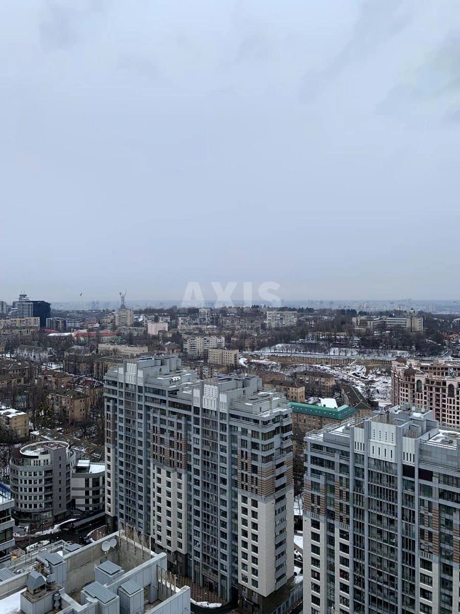3к квартира ул. Андрея Верхогляда 14А679315