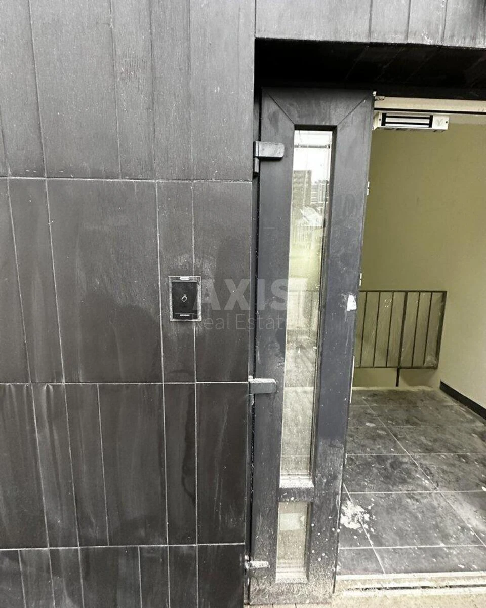 Trade object vul. Vsevoloda Zmijenka 34/21, 80m2667721