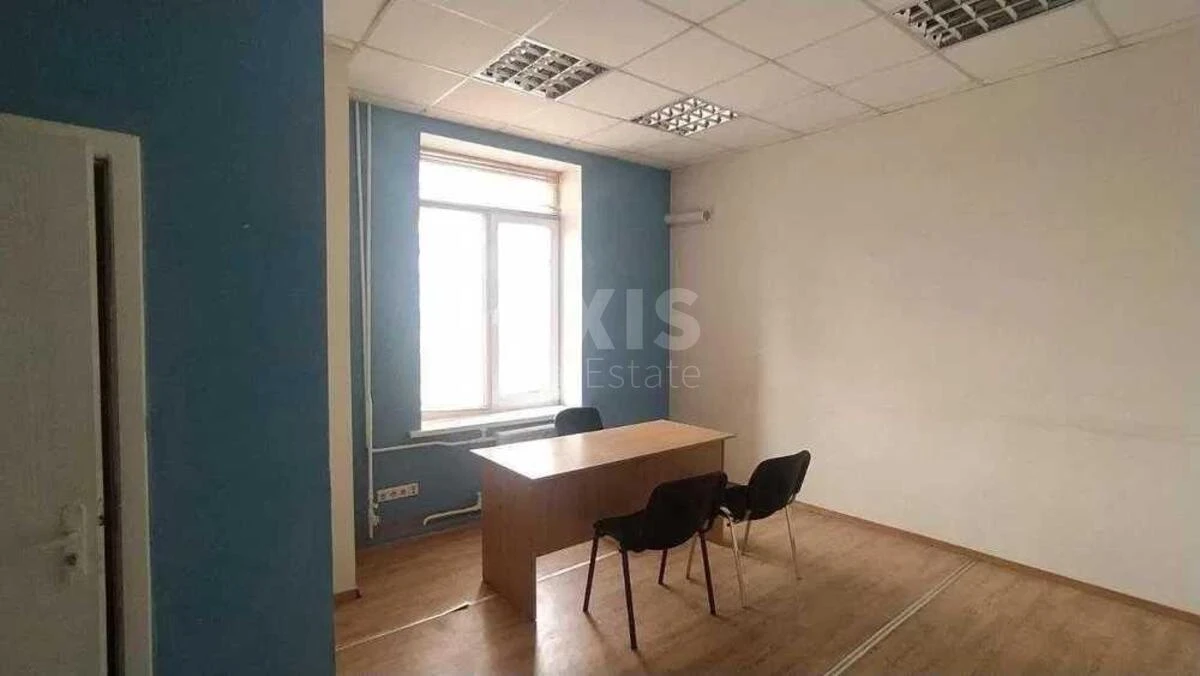 Объект торговли пер. Куреневский 19/5, 5145м26991812