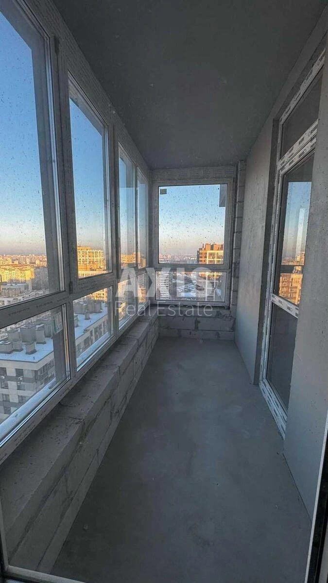 3к квартира ул. Александра Олеся 4А650613