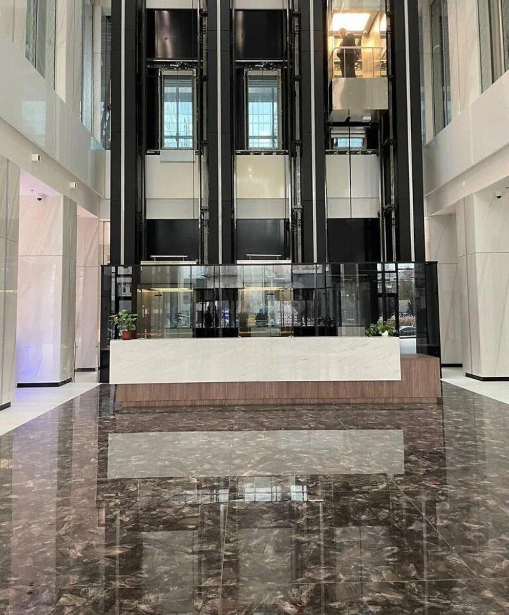 Office vul. Olenivs'ka 23, 2800m2651190