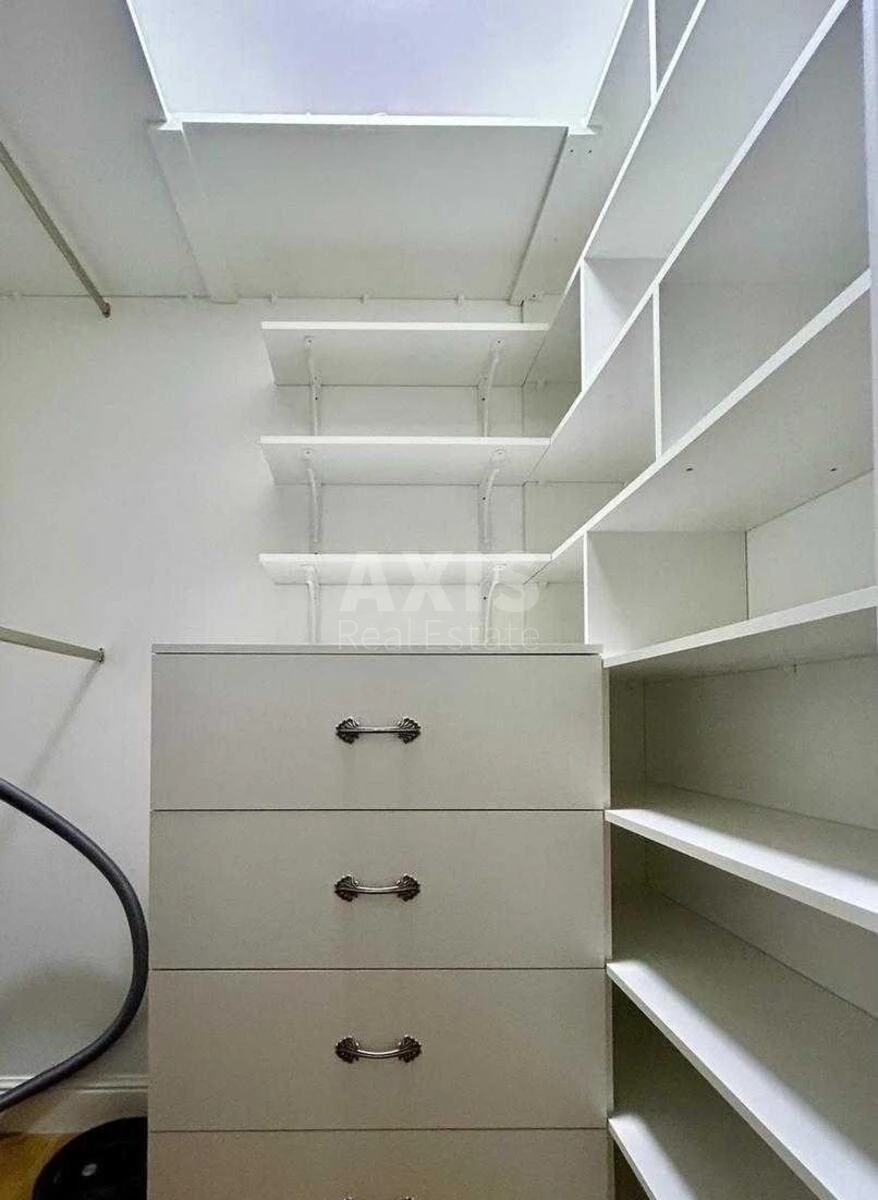 3k apartment bul. Lesi Ukrai'nky 7А6672113