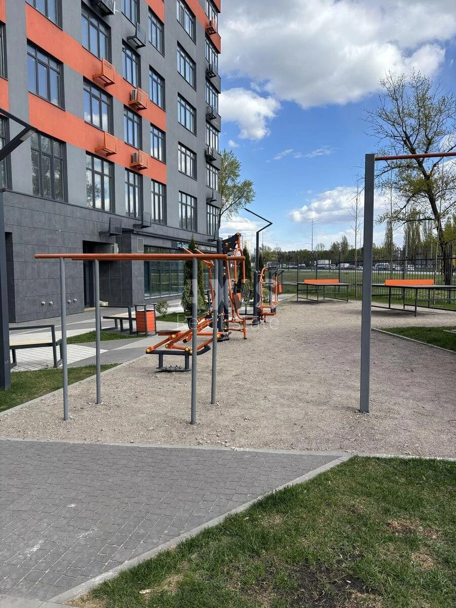 3k apartment vul. Brativ Chybinyeyevykh 86798014