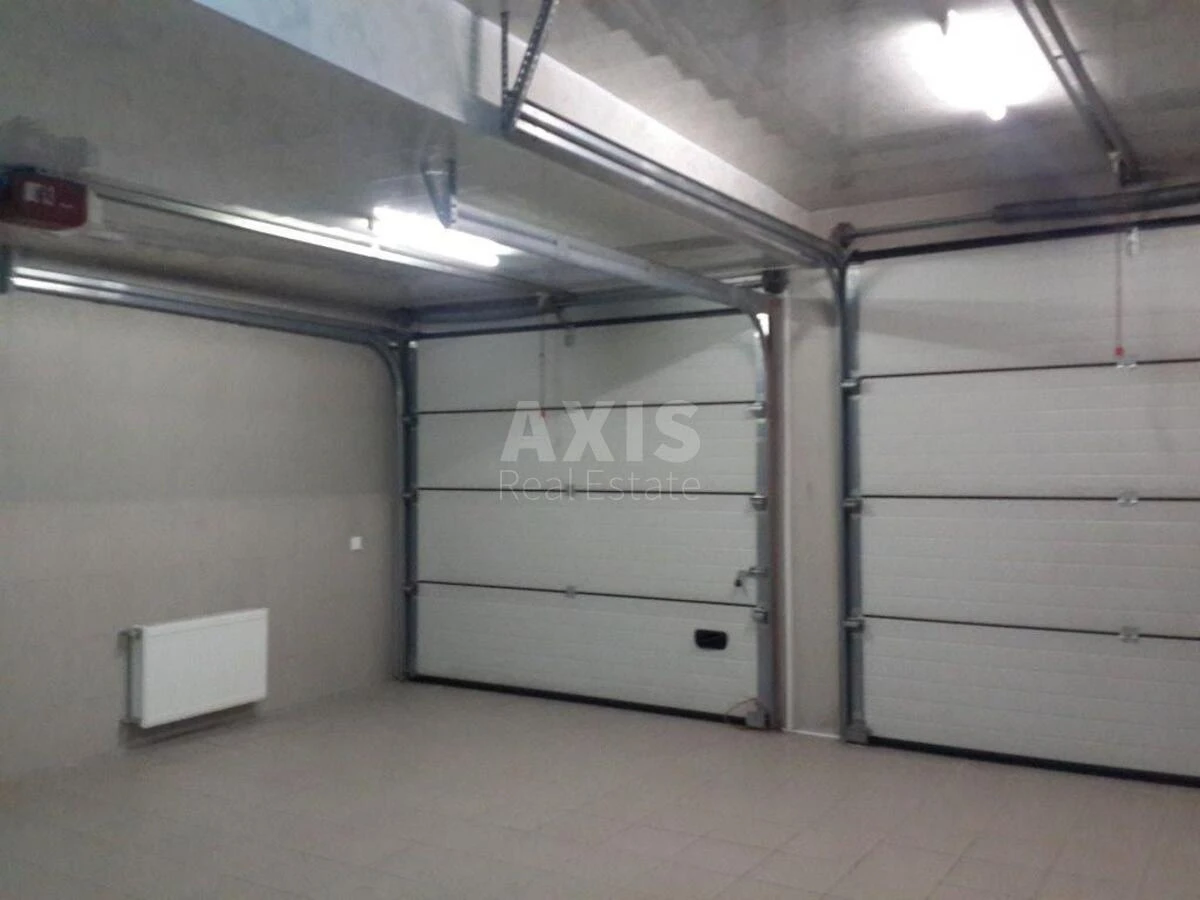 Office vul. Redutna 1, 1000m2647589