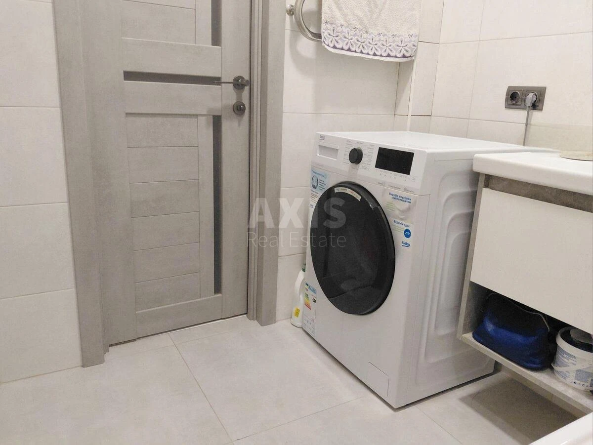 2k apartment prov. Feodosijs'kyj 14А6804315
