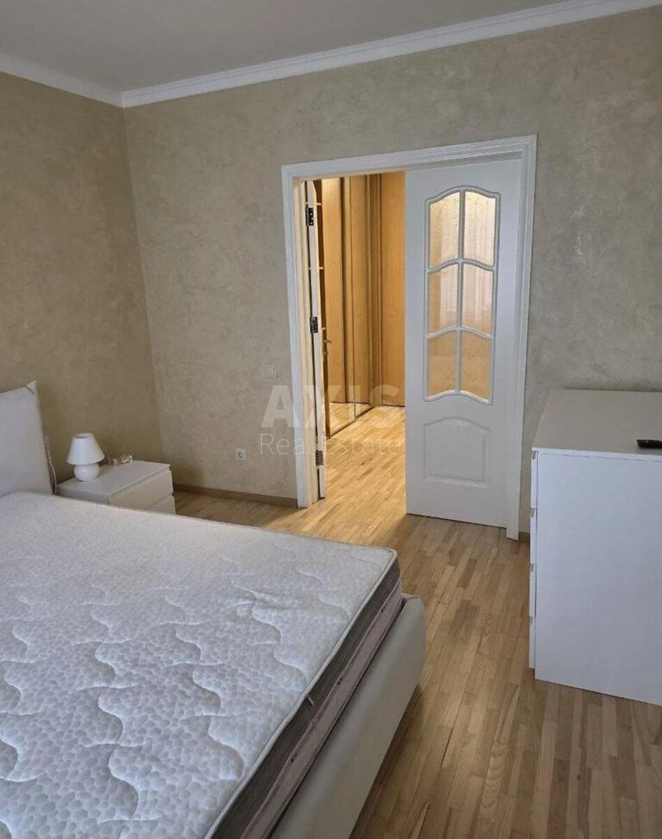 3k apartment vul. Gmyri Borysa 9В710924