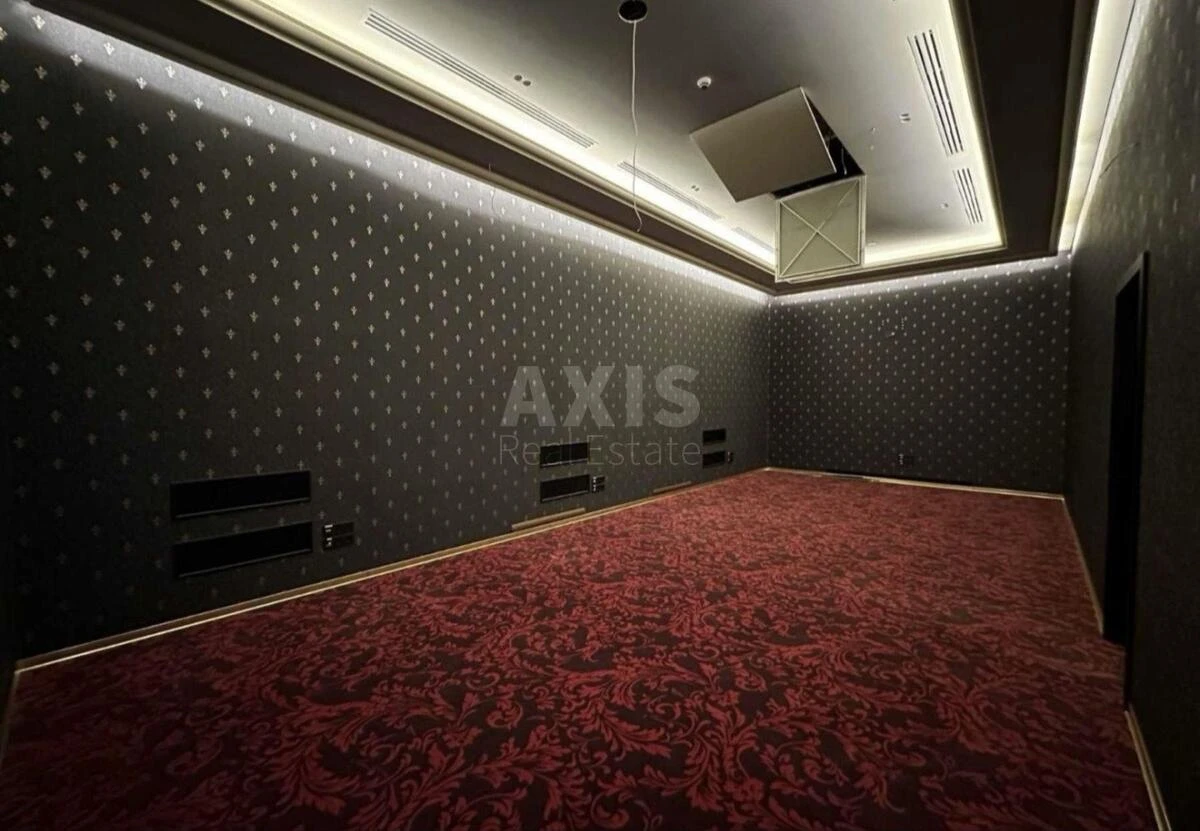 Офис пр-т Голосеевский 93, 363м2648022