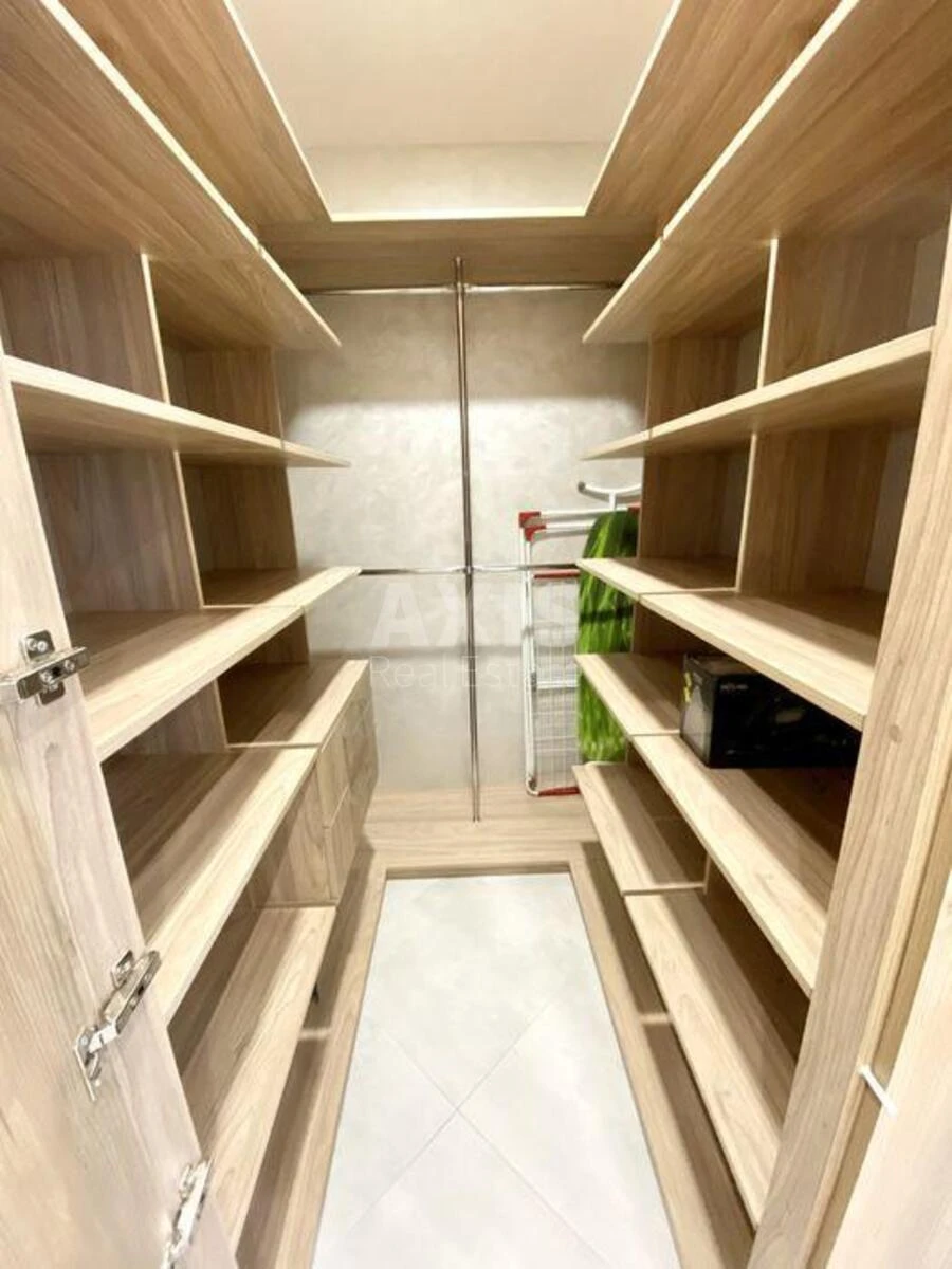 1k apartment vul. Pidvysoc'kogo Profesora 4В648167