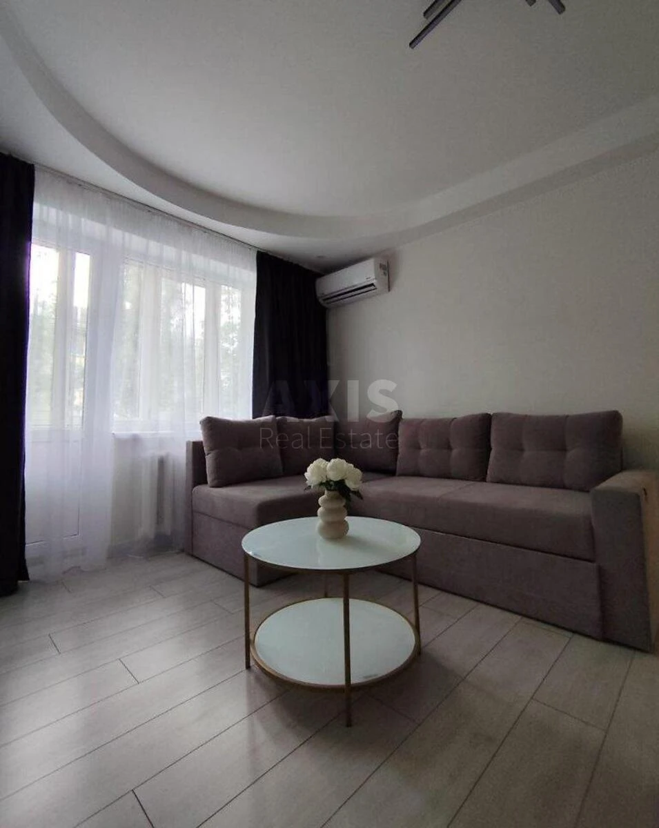 2к квартира бул. Верховного Совета 26Б695984