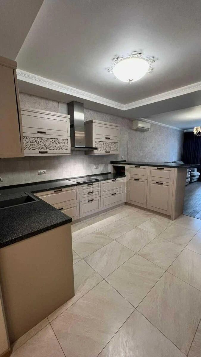 2к квартира пр-т Голосеевский 58А64819