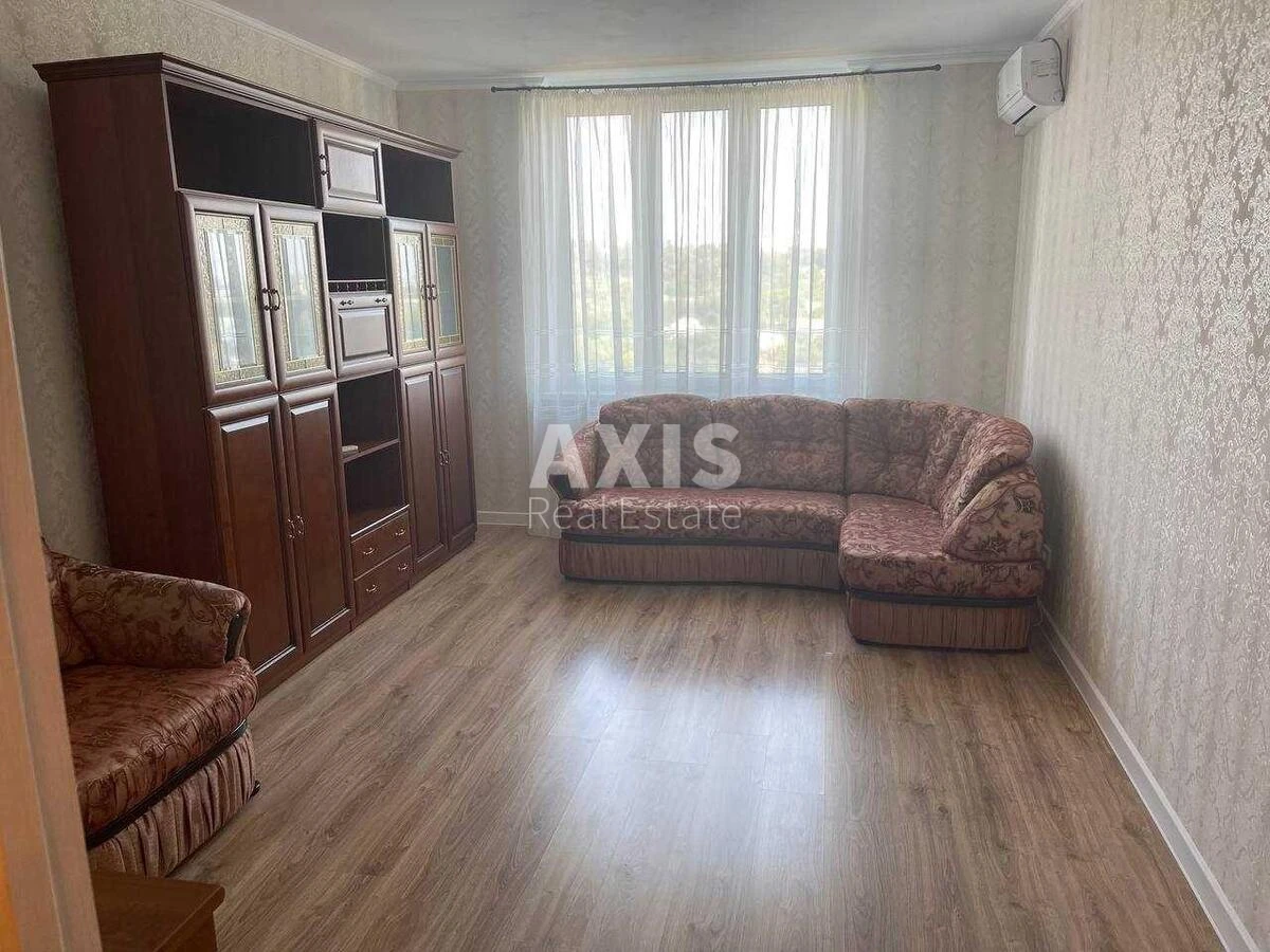 2k apartment prov. Jasynuvats'kyj 10692213