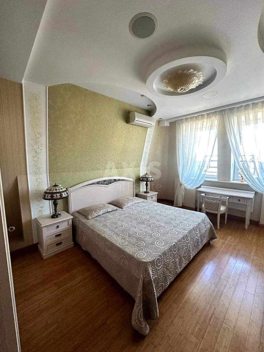 3к квартира ул. Сеченова 7А664698