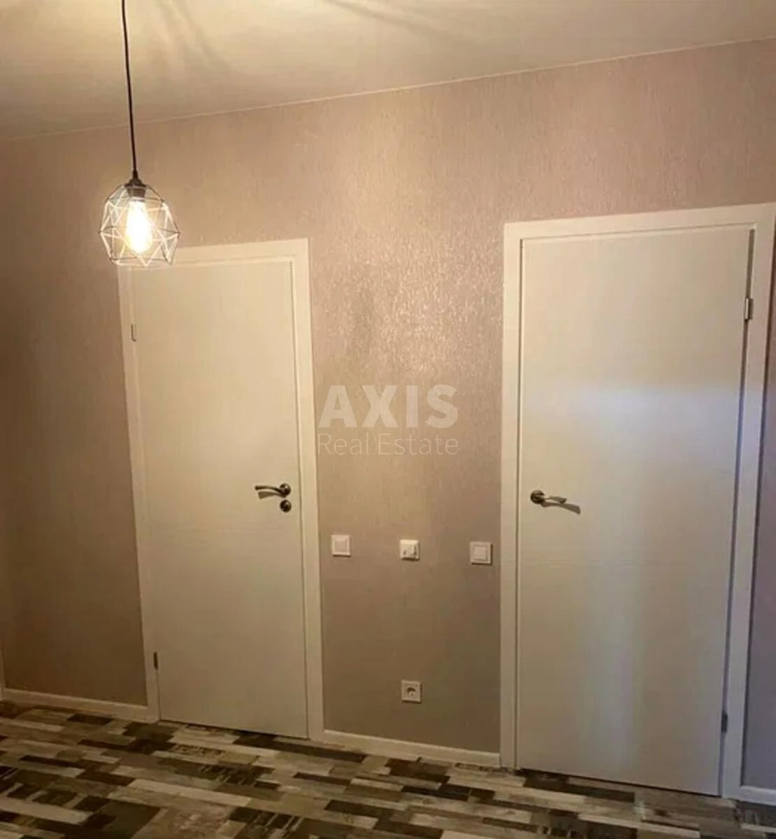 2k apartment vul. Myhajla Maksymovycha 3Г664823