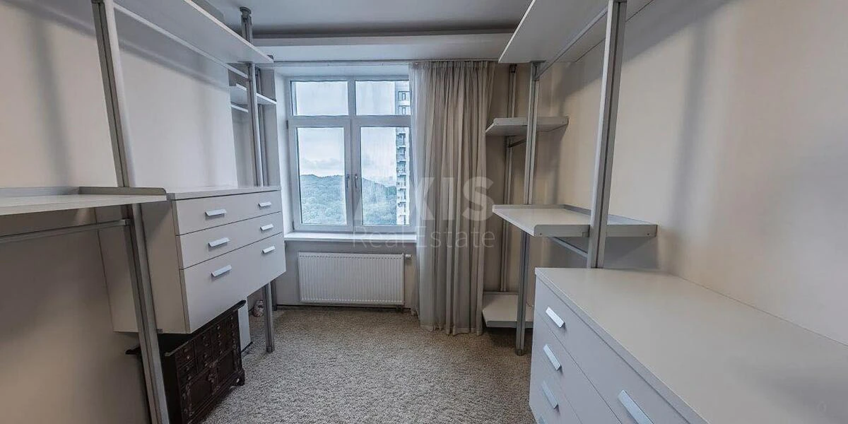 5к квартира ул. Зверинецкая 59648418