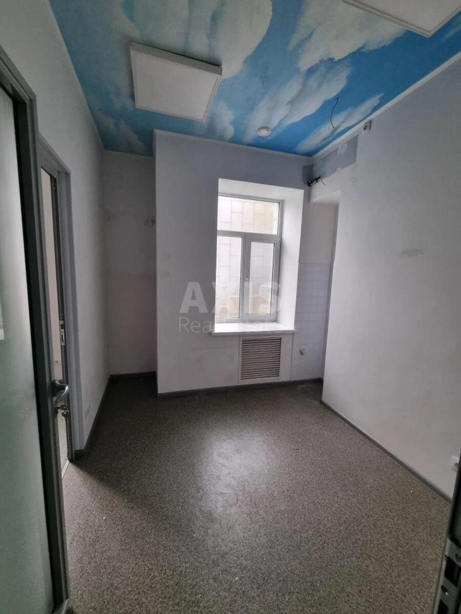 Office vul. Grushevs'kogo Myhajla 28, 55m2648527