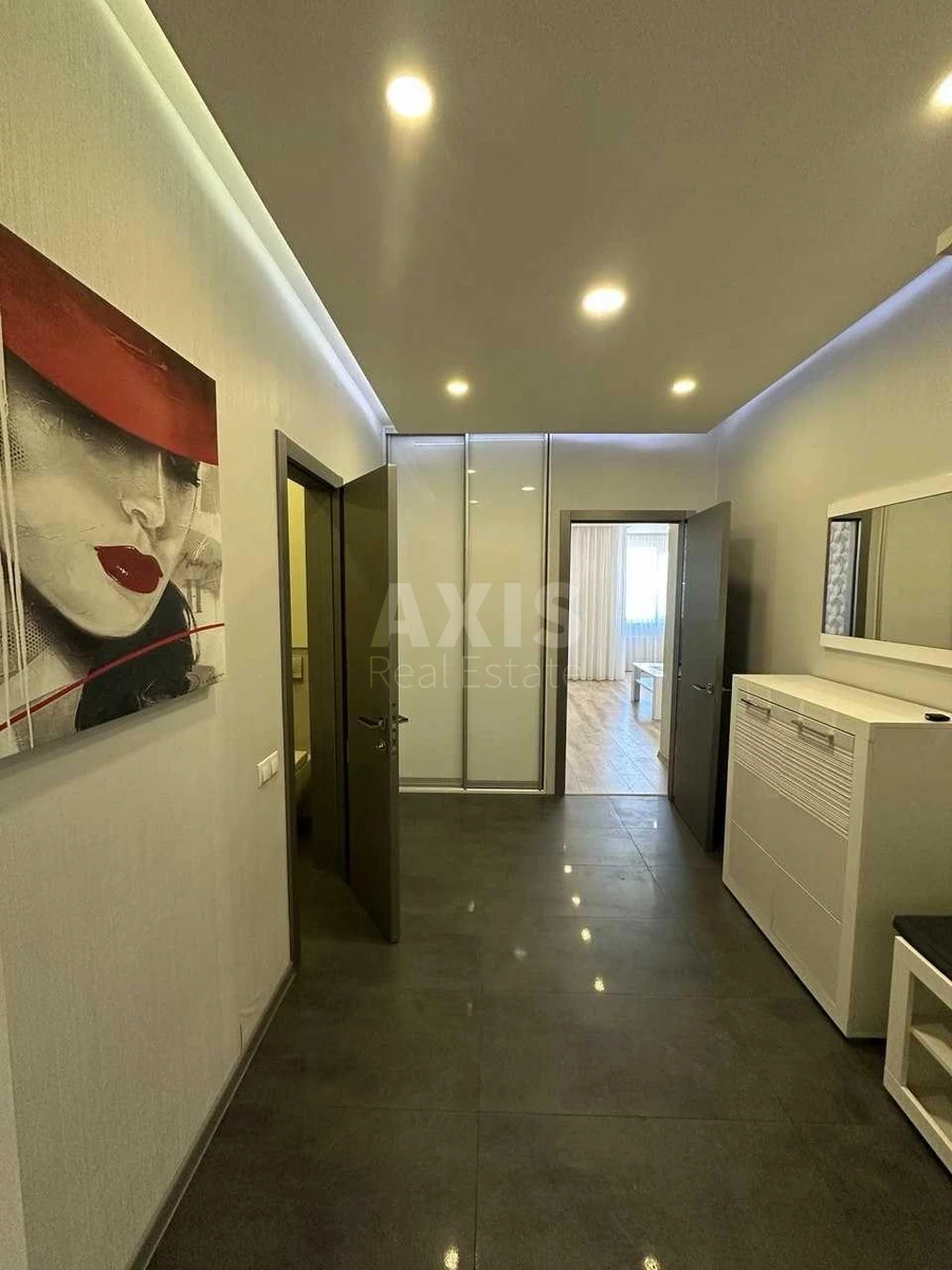 1к квартира ул. Белорусская 36А6397511