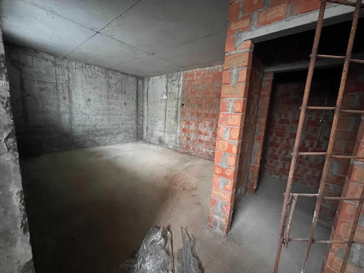 Объект торговли ул. Метрологическая 58А, 50м2648732