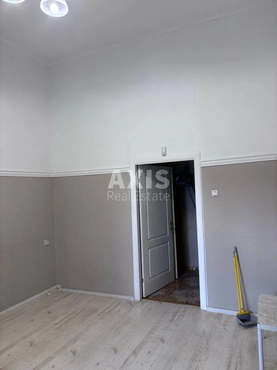 Офис пер. Михайловский 9А, 50м2606145