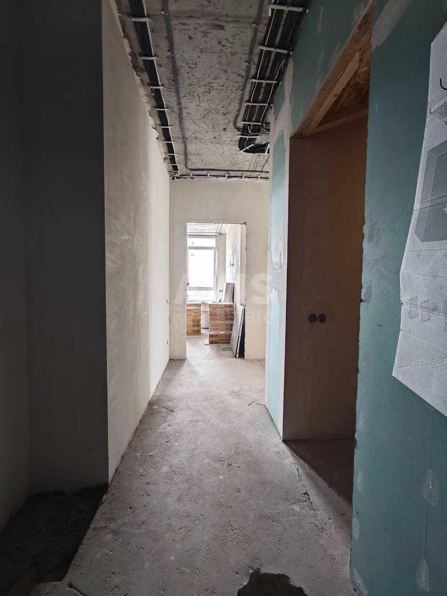 4k apartment bul. Ryl's'kogo Tadeja 3649253