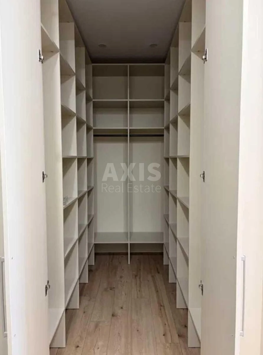 2к квартира ул. Антоновича 109620155