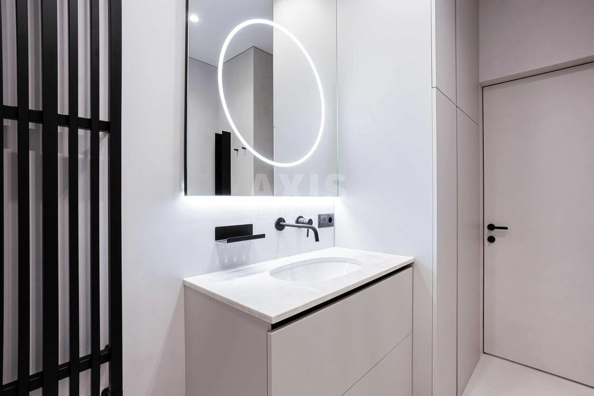 2k apartment vul. Gareta Dzhonsa 86822512