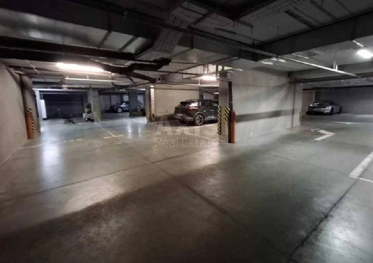 3k apartment vul. Antonova Aviakonstruktora 2Б6494815