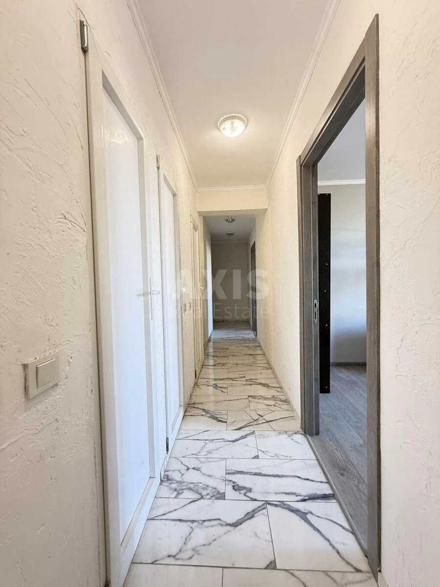 Объект сервиса ул. Козелецкая 2А, 350м2620790