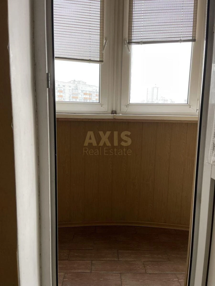 2к квартира ул. Урловская 16/376495611