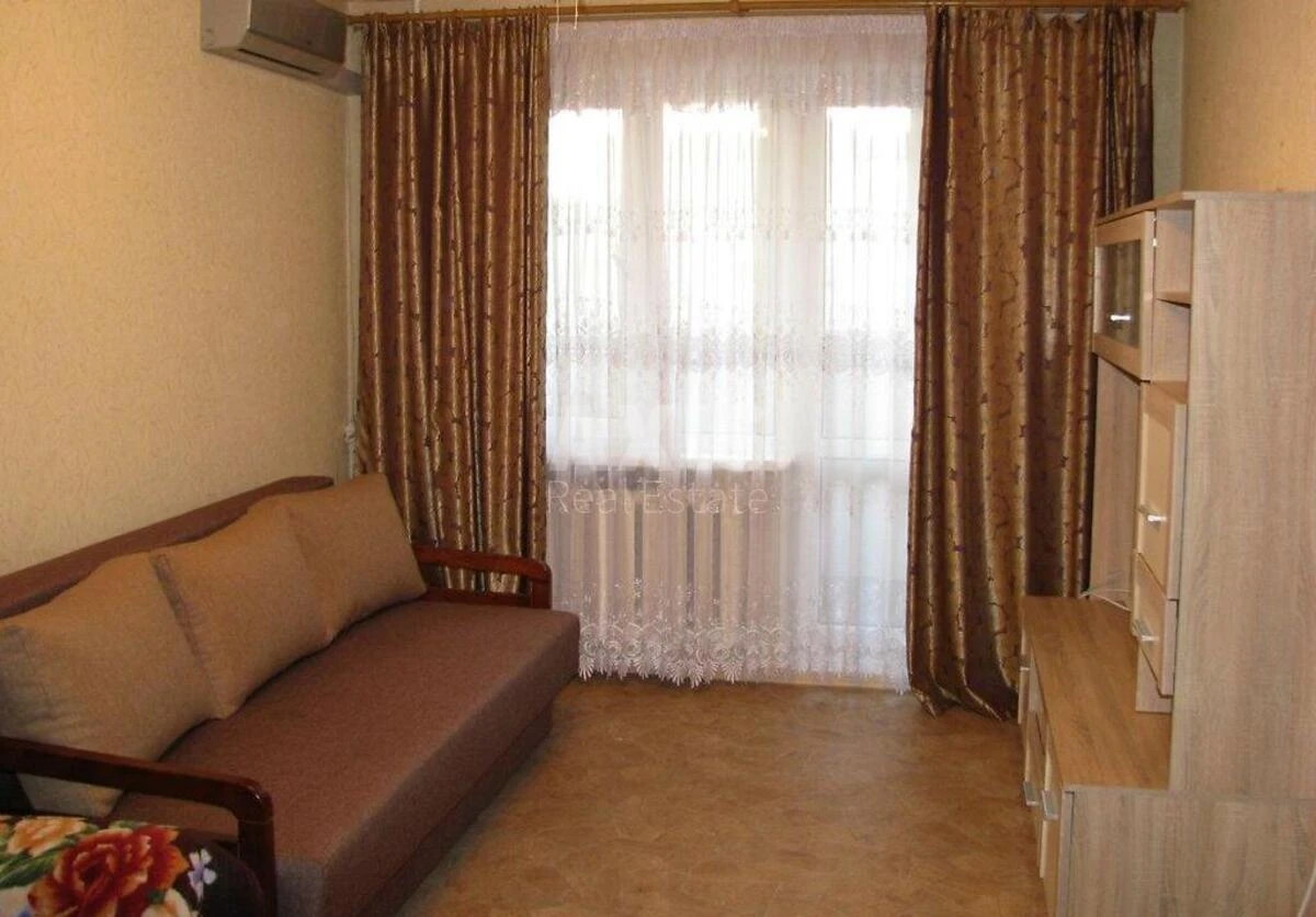 2к квартира дорога Кольцевая 5682524