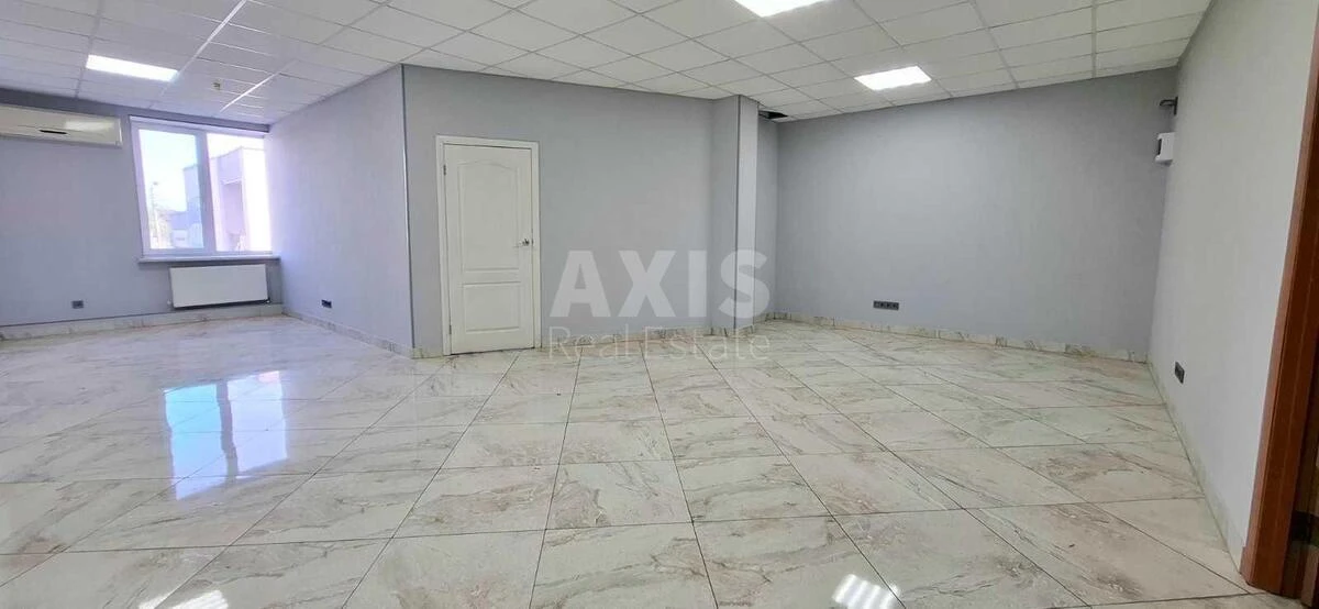 Офис ул. Симиренко 36, 64м2697240