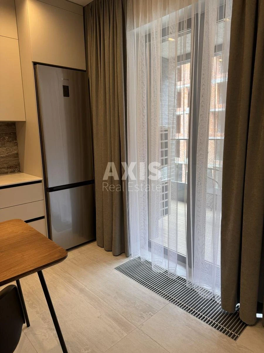 2к квартира ул. Набережно-Рыбальская 3423562